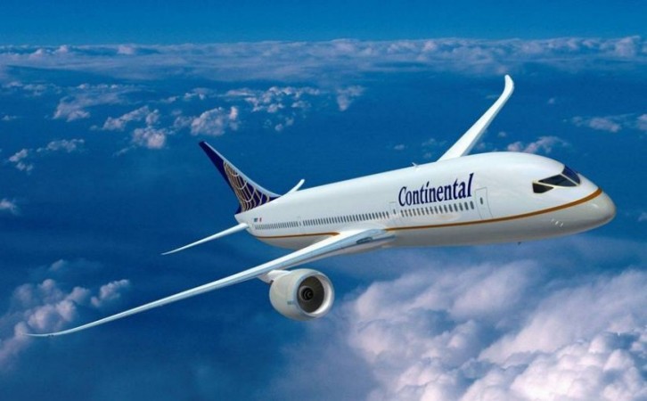 图们到丹麦机场航空货运_图们到丹麦航空快递加急件